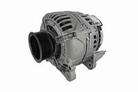 VEMO V951341140 - Alternador - Original calidad de VEMO