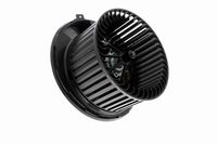 VEMO V15031916 - Ventilador habitáculo - Green Mobility Parts