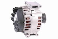 VEMO V101350017 - Alternador - Original calidad de VEMO