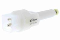 VEMO V10-73-0133 - Interruptor luces freno