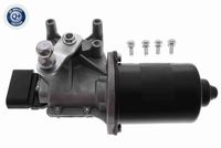 VEMO V24070045 - Motor del limpiaparabrisas - Q+, calidad de primer equipo