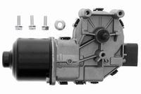 VEMO V400700081 - Motor del limpiaparabrisas - Original calidad de VEMO