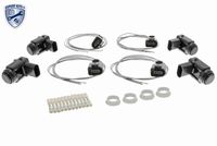 VEMO V107240822 - Juego de sensores, asistente de estacionamiento - EXPERT KITS +