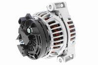 VEMO V301342570 - Alternador - Original calidad de VEMO