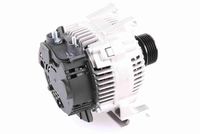 VEMO V301390072 - Alternador - Original calidad de VEMO