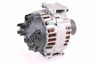 VEMO V301350022 - Alternador - Original calidad de VEMO