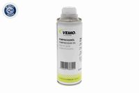 VEMO V60170002 - 