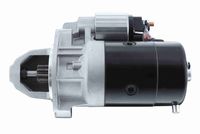 VEMO V30-12-50009 - Motor de arranque