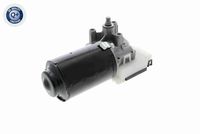 VEMO V24070019 - Motor del limpiaparabrisas - Q+, calidad de primer equipo