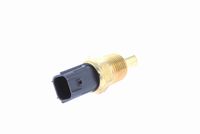 VEMO V33720001 - Sensor, temperatura del refrigerante - Original calidad de VEMO