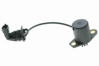 VEMO V40720493 - Sensor, nivel de aceite del motor - Original calidad de VEMO