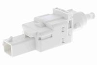 VEMO V24730011 - Interruptor luces freno - Original calidad de VEMO