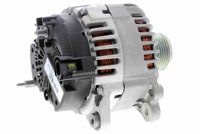 VEMO V10-13-50042 - Alternador