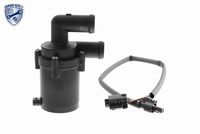 VEMO V10160046 - Bomba de agua adicional (circuito de agua de refrigeración) - EXPERT KITS +