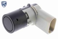 VEMO V10720808 - Sensor, auxiliar de aparcamiento - Original calidad de VEMO