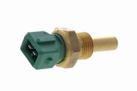 VEMO V42720022 - Sensor, temperatura del refrigerante - Original calidad de VEMO