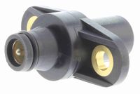 VEMO V30-72-0107 - Sensor, revoluciones