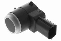 VEMO V40720502 - Sensor, auxiliar de aparcamiento - Original calidad de VEMO