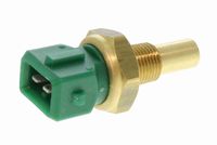 VEMO V25720044 - Sensor, temperatura del refrigerante - Original calidad de VEMO