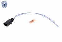 VEMO V10830094 - Longitud de cable [mm]: 150<br>Artículo complementario / información complementaria 2: sin fuelle<br>Cantidad líneas: 3<br>Peso [kg]: 0,021<br>