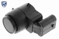 VEMO V20-72-0034 - Sensor, auxiliar de aparcamiento