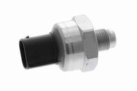 VEMO V10721572 - Sensor de presión, cilindro principal de freno - Original calidad de VEMO