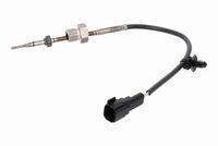 VALEO 369033 - Sensor, temp. gas escape