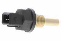 VEMO V48720003 - Sensor, temperatura del refrigerante - Original calidad de VEMO