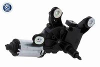 VALEO 579724 - Motor del limpiaparabrisas - ORIGINAL PART