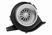 VEMO V15031926 - Motor eléctrico, ventilador habitáculo - Original calidad de VEMO