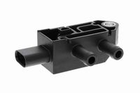 VEMO V10721440 - Sensor, presión gas de escape - Original calidad de VEMO