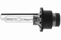 VEMO V99840016 - Tipo de luces: Faro doble<br>Temperatura color [K]: 5000<br>Tipo de lámpara: D2S (lámpara de descarga gaseosa)<br>Modelo de zócalo, bombilla incandescente: P32d-2<br>Potencia nominal [W]: 35<br>Tensión [V]: 85<br>Tipo de luces: Xenón<br>Peso [kg]: 0,015<br>