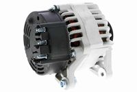 VEMO V25-13-44630 - Alternador