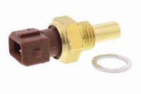 VEMO V20720442 - Sensor, temperatura del refrigerante - Original calidad de VEMO