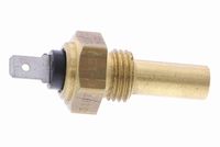 VEMO V20720522 - Sensor, temperatura del refrigerante - Original calidad de VEMO