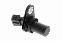 VEMO V25720033 - Sensor, impulso de encendido - Original calidad de VEMO