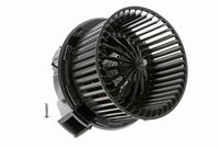 VEMO V22031826 - Ventilador habitáculo - Original calidad de VEMO