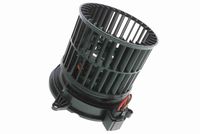 VEMO V25-03-1636 - Ventilador habitáculo