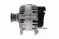 VEMO V10-13-50072 - Alternador