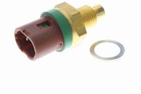 VEMO V46720059 - Sensor, temperatura del refrigerante - Original calidad de VEMO