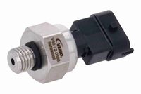 SIDAT 843166 - Sensor, presión combustible