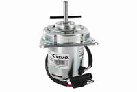 VEMO V46011312 - 