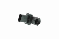 VEMO V10-72-1142 - Sensor, recorrido