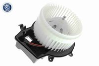 VALEO 884545 - Ventilador habitáculo