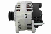 VEMO V10-13-49101 - Alternador