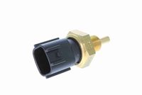 VEMO V38-72-0012 - Sensor, temperatura del refrigerante