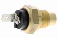 VEMO V24-72-0077 - Sensor, temperatura del refrigerante