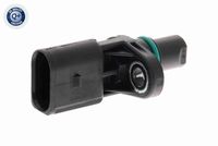 VEMO V10721118 - Sensor, posición arbol de levas - Q+, calidad de primer equipo