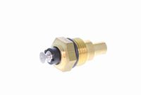 VEMO V40-72-0437 - Sensor, temperatura del refrigerante