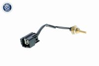 VEMO V95-72-0017 - Sensor, temperatura del refrigerante